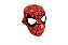 Mascara Homem Aranha  Vingadores Avengers - Imagem 2