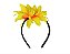 Tiara de Girassol Carnaval - Imagem 6