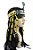 Tiara Egipcia Cleopatra - Imagem 3