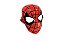 AVENGERS MÁSCARA HOMEM ARANHA E CAPITÃO AMÉRICA COM ESCUDO - Imagem 4