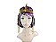 TIARA CLEOPATRA COBRA - Imagem 1