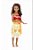 Fantasia Moana Infantil - Imagem 1