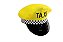 Quepe Taxi - Imagem 2