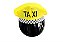 Quepe Taxi - Imagem 1