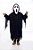 Fantasia Thor Infantil C/ Martelo E Panico Halloween - Imagem 7