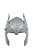 Fantasia Thor Infantil C/ Martelo E Panico Halloween - Imagem 6