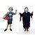 Fantasia Thor Vingadores Infantil E Panico Halloween - Imagem 1
