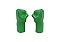 Fantasia Hulk Com Luvas E Panico Halloween Infantil - Imagem 8