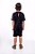 Fantasia Caveira Esqueleto E Buzz Lightyear Toy Story - Imagem 4