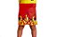 FANTASIA BOMBEIRO FIREMAN - Imagem 3