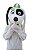 MASCOTE DOKI DISCOVERU PELÚCIA - Imagem 4