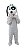 MASCOTE DOKI DISCOVERU PELÚCIA - Imagem 3