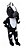 MASCOTE TOURO PELÚCIA - Imagem 5