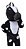 MASCOTE TOURO PELÚCIA - Imagem 3