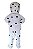 MASCOTE CACHORRO DALMATA PELÚCIA - Imagem 5