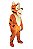 MASCOTE TIGRÃO PELÚCIA - Imagem 6