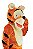 MASCOTE TIGRÃO PELÚCIA - Imagem 5