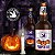 PUMPKIN ALE - Imagem 2