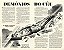 Rocketeer: As Novas Aventuras Vol. 1 - Imagem 7