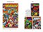 Heróis & Vilões: A História Secreta da Image Comics (+ Pôster e Cards) - Imagem 17