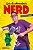 Guia de Sobrevivência Nerd + passaporte nerd - Imagem 1