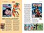 Grandes Revistas #11: Super Powers - Imagem 9