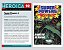 SUPERCOMBO #3: Dossiês Marvel + Dossiês DC + extras - Imagem 11