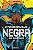 Representatividade Negra nos Quadrinhos - Imagem 1
