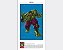 Grandes Revistas #5: O Incrível Hulk - Imagem 3