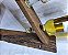 Suporte para Garrafas de Vinho - 1 - Imagem 3