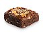 Brownie Chocolate 54% Cacau - Imagem 1