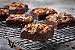 Kit Brownie Chocolate 54% Cacau c/12 unidades - Imagem 2