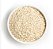 Quinoa em flocos - 150 g - Imagem 1