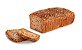 Pão 9 grãos + Castanhas / Fonte de Fibras - Imagem 1