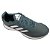 Tênis Masculino Adidas Duramo Sl Course Pied - FY6684 - Cinza - Imagem 3