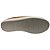 Sapato Feminino Babouche Modare Np Pele Strech - 7363.100 - Areia - Imagem 4