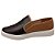 Tênis Feminino Vizzano Casual Np Monograma Vizzano Pelica Multi - 1214.200 - Cafe-Camel - Imagem 2