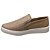 Tênis Feminino Vizzano Casual Np Monograma Vizzano Pelica Multi - 1214.200 - Bege-Bege - Imagem 2