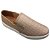 Tênis Feminino Vizzano Casual Np Monograma Vizzano Pelica Multi - 1214.200 - Bege-Bege - Imagem 3