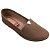 Sapatilha Feminina Moleca Nobuck Pele Neo Microperfuros - 5287.200 - Nude - Imagem 3