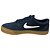 Tênis Masculino Nike Sb Chron Slr - CD6278-400 - Azul - Imagem 2