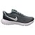 Tênis Masculino Nike Revolution 5 - BQ3204-005 - Cinza - Imagem 1