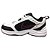 Tênis Masculino Nike Air Monarch Iv - 415445-101 - Branco - Imagem 2