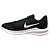 Tênis Masculino Nike Downshifter 11 - CW3411-006 - Preto - Imagem 2