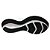 Tênis Masculino Nike Downshifter 11 - CW3411-006 - Preto - Imagem 5