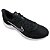 Tênis Masculino Nike Downshifter 11 - CW3411-006 - Preto - Imagem 4