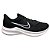 Tênis Masculino Nike Downshifter 11 - CW3411-006 - Preto - Imagem 1