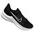 Tênis Masculino Nike Downshifter 11 - CW3411-006 - Preto - Imagem 3