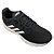 Tênis Masculino Adidas Showtheway Course A Pied - FX3754 - Preto - Imagem 4