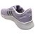 Tênis Feminino Adidas Lite Racer 2.0 Course A Pied - GZ8229 - Roxo - Imagem 5